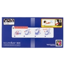 Dash Power Pods Detersivo Lavatrice In Capsule, Azione Extra-Smacchiante, 19 Lavaggi 442,7 g